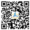 地磅_地磅廠家_電子地磅_電子地磅廠家-杭州巨榮測控技術有限公司